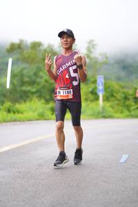 BIB: 1180
                            <button type="button" onclick="openModal(5651053)" class="btn btn-primary btn-sm float-right btn-popup" data-toggle="modal" data-target=".modal-high-quality">
                        <i class="fas fa-shopping-cart"></i> Add to Cart
                    </button>
                                            <button type="button" onclick="isThisMe(5651053, true)" class="btn btn-success btn-sm float-right btn-popup btn-isme hidden" data-toggle="tooltip" data-placement="bottom" title="นี่คือรูปของคุณใช่ไหม คลิกที่นี่เพื่อเอาเข้าอัลบั้ม">
                        <i class="fas fa-plus"></i> Add to album
                    </button>
                    <button type="button" onclick="isThisMe(5651053, false)" class="btn btn-warning btn-sm float-right btn-popup btn-isnotme hidden">
                        <i class="fas fa-ban"></i> Remove from album
                    </button>