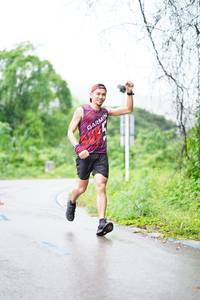 BIB: 
                            <button type="button" onclick="openModal(5642827)" class="btn btn-primary btn-sm float-right btn-popup" data-toggle="modal" data-target=".modal-high-quality">
                        <i class="fas fa-shopping-cart"></i> Add to Cart
                    </button>
                                            <button type="button" onclick="isThisMe(5642827, true)" class="btn btn-success btn-sm float-right btn-popup btn-isme hidden" data-toggle="tooltip" data-placement="bottom" title="นี่คือรูปของคุณใช่ไหม คลิกที่นี่เพื่อเอาเข้าอัลบั้ม">
                        <i class="fas fa-plus"></i> Add to album
                    </button>
                    <button type="button" onclick="isThisMe(5642827, false)" class="btn btn-warning btn-sm float-right btn-popup btn-isnotme hidden">
                        <i class="fas fa-ban"></i> Remove from album
                    </button>