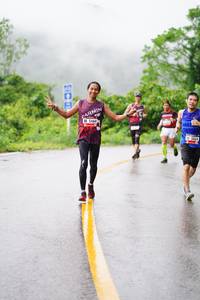 BIB: 5464, 069
                            <button type="button" onclick="openModal(5618777)" class="btn btn-primary btn-sm float-right btn-popup" data-toggle="modal" data-target=".modal-high-quality">
                        <i class="fas fa-shopping-cart"></i> Add to Cart
                    </button>
                                            <button type="button" onclick="isThisMe(5618777, true)" class="btn btn-success btn-sm float-right btn-popup btn-isme hidden" data-toggle="tooltip" data-placement="bottom" title="นี่คือรูปของคุณใช่ไหม คลิกที่นี่เพื่อเอาเข้าอัลบั้ม">
                        <i class="fas fa-plus"></i> Add to album
                    </button>
                    <button type="button" onclick="isThisMe(5618777, false)" class="btn btn-warning btn-sm float-right btn-popup btn-isnotme hidden">
                        <i class="fas fa-ban"></i> Remove from album
                    </button>