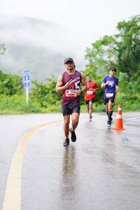 BIB: 554
                            <button type="button" onclick="openModal(5617728)" class="btn btn-primary btn-sm float-right btn-popup" data-toggle="modal" data-target=".modal-high-quality">
                        <i class="fas fa-shopping-cart"></i> Add to Cart
                    </button>
                                            <button type="button" onclick="isThisMe(5617728, true)" class="btn btn-success btn-sm float-right btn-popup btn-isme hidden" data-toggle="tooltip" data-placement="bottom" title="นี่คือรูปของคุณใช่ไหม คลิกที่นี่เพื่อเอาเข้าอัลบั้ม">
                        <i class="fas fa-plus"></i> Add to album
                    </button>
                    <button type="button" onclick="isThisMe(5617728, false)" class="btn btn-warning btn-sm float-right btn-popup btn-isnotme hidden">
                        <i class="fas fa-ban"></i> Remove from album
                    </button>