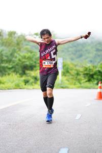 BIB: 1708
                            <button type="button" onclick="openModal(5656908)" class="btn btn-primary btn-sm float-right btn-popup" data-toggle="modal" data-target=".modal-high-quality">
                        <i class="fas fa-shopping-cart"></i> Add to Cart
                    </button>
                                            <button type="button" onclick="isThisMe(5656908, true)" class="btn btn-success btn-sm float-right btn-popup btn-isme hidden" data-toggle="tooltip" data-placement="bottom" title="นี่คือรูปของคุณใช่ไหม คลิกที่นี่เพื่อเอาเข้าอัลบั้ม">
                        <i class="fas fa-plus"></i> Add to album
                    </button>
                    <button type="button" onclick="isThisMe(5656908, false)" class="btn btn-warning btn-sm float-right btn-popup btn-isnotme hidden">
                        <i class="fas fa-ban"></i> Remove from album
                    </button>