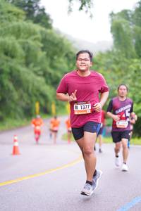 BIB: 1377
                            <button type="button" onclick="openModal(5668682)" class="btn btn-primary btn-sm float-right btn-popup" data-toggle="modal" data-target=".modal-high-quality">
                        <i class="fas fa-shopping-cart"></i> Add to Cart
                    </button>
                                            <button type="button" onclick="isThisMe(5668682, true)" class="btn btn-success btn-sm float-right btn-popup btn-isme hidden" data-toggle="tooltip" data-placement="bottom" title="นี่คือรูปของคุณใช่ไหม คลิกที่นี่เพื่อเอาเข้าอัลบั้ม">
                        <i class="fas fa-plus"></i> Add to album
                    </button>
                    <button type="button" onclick="isThisMe(5668682, false)" class="btn btn-warning btn-sm float-right btn-popup btn-isnotme hidden">
                        <i class="fas fa-ban"></i> Remove from album
                    </button>