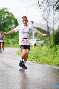 BIB: 5308
                            <button type="button" onclick="openModal(5688129)" class="btn btn-primary btn-sm float-right btn-popup" data-toggle="modal" data-target=".modal-high-quality">
                        <i class="fas fa-shopping-cart"></i> Add to Cart
                    </button>
                                            <button type="button" onclick="isThisMe(5688129, true)" class="btn btn-success btn-sm float-right btn-popup btn-isme hidden" data-toggle="tooltip" data-placement="bottom" title="นี่คือรูปของคุณใช่ไหม คลิกที่นี่เพื่อเอาเข้าอัลบั้ม">
                        <i class="fas fa-plus"></i> Add to album
                    </button>
                    <button type="button" onclick="isThisMe(5688129, false)" class="btn btn-warning btn-sm float-right btn-popup btn-isnotme hidden">
                        <i class="fas fa-ban"></i> Remove from album
                    </button>