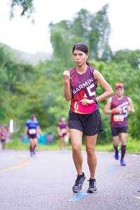 BIB: 
                            <button type="button" onclick="openModal(5668483)" class="btn btn-primary btn-sm float-right btn-popup" data-toggle="modal" data-target=".modal-high-quality">
                        <i class="fas fa-shopping-cart"></i> Add to Cart
                    </button>
                                            <button type="button" onclick="isThisMe(5668483, true)" class="btn btn-success btn-sm float-right btn-popup btn-isme hidden" data-toggle="tooltip" data-placement="bottom" title="นี่คือรูปของคุณใช่ไหม คลิกที่นี่เพื่อเอาเข้าอัลบั้ม">
                        <i class="fas fa-plus"></i> Add to album
                    </button>
                    <button type="button" onclick="isThisMe(5668483, false)" class="btn btn-warning btn-sm float-right btn-popup btn-isnotme hidden">
                        <i class="fas fa-ban"></i> Remove from album
                    </button>