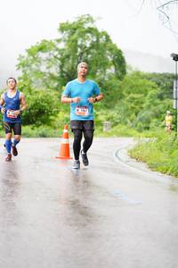 BIB: 1067
                            <button type="button" onclick="openModal(5614832)" class="btn btn-primary btn-sm float-right btn-popup" data-toggle="modal" data-target=".modal-high-quality">
                        <i class="fas fa-shopping-cart"></i> Add to Cart
                    </button>
                                            <button type="button" onclick="isThisMe(5614832, true)" class="btn btn-success btn-sm float-right btn-popup btn-isme hidden" data-toggle="tooltip" data-placement="bottom" title="นี่คือรูปของคุณใช่ไหม คลิกที่นี่เพื่อเอาเข้าอัลบั้ม">
                        <i class="fas fa-plus"></i> Add to album
                    </button>
                    <button type="button" onclick="isThisMe(5614832, false)" class="btn btn-warning btn-sm float-right btn-popup btn-isnotme hidden">
                        <i class="fas fa-ban"></i> Remove from album
                    </button>