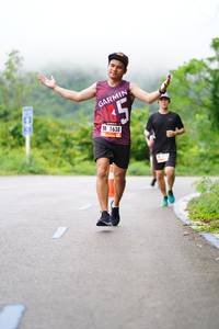 BIB: 1638
                            <button type="button" onclick="openModal(5656292)" class="btn btn-primary btn-sm float-right btn-popup" data-toggle="modal" data-target=".modal-high-quality">
                        <i class="fas fa-shopping-cart"></i> Add to Cart
                    </button>
                                            <button type="button" onclick="isThisMe(5656292, true)" class="btn btn-success btn-sm float-right btn-popup btn-isme hidden" data-toggle="tooltip" data-placement="bottom" title="นี่คือรูปของคุณใช่ไหม คลิกที่นี่เพื่อเอาเข้าอัลบั้ม">
                        <i class="fas fa-plus"></i> Add to album
                    </button>
                    <button type="button" onclick="isThisMe(5656292, false)" class="btn btn-warning btn-sm float-right btn-popup btn-isnotme hidden">
                        <i class="fas fa-ban"></i> Remove from album
                    </button>