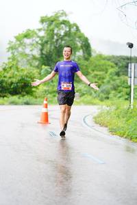 BIB: 5648
                            <button type="button" onclick="openModal(5612996)" class="btn btn-primary btn-sm float-right btn-popup" data-toggle="modal" data-target=".modal-high-quality">
                        <i class="fas fa-shopping-cart"></i> Add to Cart
                    </button>
                                            <button type="button" onclick="isThisMe(5612996, true)" class="btn btn-success btn-sm float-right btn-popup btn-isme hidden" data-toggle="tooltip" data-placement="bottom" title="นี่คือรูปของคุณใช่ไหม คลิกที่นี่เพื่อเอาเข้าอัลบั้ม">
                        <i class="fas fa-plus"></i> Add to album
                    </button>
                    <button type="button" onclick="isThisMe(5612996, false)" class="btn btn-warning btn-sm float-right btn-popup btn-isnotme hidden">
                        <i class="fas fa-ban"></i> Remove from album
                    </button>