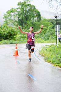 BIB: 574
                            <button type="button" onclick="openModal(5614539)" class="btn btn-primary btn-sm float-right btn-popup" data-toggle="modal" data-target=".modal-high-quality">
                        <i class="fas fa-shopping-cart"></i> Add to Cart
                    </button>
                                            <button type="button" onclick="isThisMe(5614539, true)" class="btn btn-success btn-sm float-right btn-popup btn-isme hidden" data-toggle="tooltip" data-placement="bottom" title="นี่คือรูปของคุณใช่ไหม คลิกที่นี่เพื่อเอาเข้าอัลบั้ม">
                        <i class="fas fa-plus"></i> Add to album
                    </button>
                    <button type="button" onclick="isThisMe(5614539, false)" class="btn btn-warning btn-sm float-right btn-popup btn-isnotme hidden">
                        <i class="fas fa-ban"></i> Remove from album
                    </button>