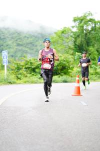 BIB: 
                            <button type="button" onclick="openModal(5660932)" class="btn btn-primary btn-sm float-right btn-popup" data-toggle="modal" data-target=".modal-high-quality">
                        <i class="fas fa-shopping-cart"></i> Add to Cart
                    </button>
                                            <button type="button" onclick="isThisMe(5660932, true)" class="btn btn-success btn-sm float-right btn-popup btn-isme hidden" data-toggle="tooltip" data-placement="bottom" title="นี่คือรูปของคุณใช่ไหม คลิกที่นี่เพื่อเอาเข้าอัลบั้ม">
                        <i class="fas fa-plus"></i> Add to album
                    </button>
                    <button type="button" onclick="isThisMe(5660932, false)" class="btn btn-warning btn-sm float-right btn-popup btn-isnotme hidden">
                        <i class="fas fa-ban"></i> Remove from album
                    </button>