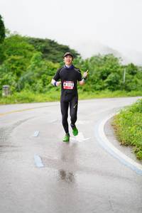 BIB: 5153
                            <button type="button" onclick="openModal(5627250)" class="btn btn-primary btn-sm float-right btn-popup" data-toggle="modal" data-target=".modal-high-quality">
                        <i class="fas fa-shopping-cart"></i> Add to Cart
                    </button>
                                            <button type="button" onclick="isThisMe(5627250, true)" class="btn btn-success btn-sm float-right btn-popup btn-isme hidden" data-toggle="tooltip" data-placement="bottom" title="นี่คือรูปของคุณใช่ไหม คลิกที่นี่เพื่อเอาเข้าอัลบั้ม">
                        <i class="fas fa-plus"></i> Add to album
                    </button>
                    <button type="button" onclick="isThisMe(5627250, false)" class="btn btn-warning btn-sm float-right btn-popup btn-isnotme hidden">
                        <i class="fas fa-ban"></i> Remove from album
                    </button>