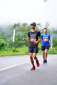 BIB: 5100, 1385, 
                            <button type="button" onclick="openModal(5650735)" class="btn btn-primary btn-sm float-right btn-popup" data-toggle="modal" data-target=".modal-high-quality">
                        <i class="fas fa-shopping-cart"></i> Add to Cart
                    </button>
                                            <button type="button" onclick="isThisMe(5650735, true)" class="btn btn-success btn-sm float-right btn-popup btn-isme hidden" data-toggle="tooltip" data-placement="bottom" title="นี่คือรูปของคุณใช่ไหม คลิกที่นี่เพื่อเอาเข้าอัลบั้ม">
                        <i class="fas fa-plus"></i> Add to album
                    </button>
                    <button type="button" onclick="isThisMe(5650735, false)" class="btn btn-warning btn-sm float-right btn-popup btn-isnotme hidden">
                        <i class="fas fa-ban"></i> Remove from album
                    </button>