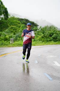 BIB: 5316
                            <button type="button" onclick="openModal(5625843)" class="btn btn-primary btn-sm float-right btn-popup" data-toggle="modal" data-target=".modal-high-quality">
                        <i class="fas fa-shopping-cart"></i> Add to Cart
                    </button>
                                            <button type="button" onclick="isThisMe(5625843, true)" class="btn btn-success btn-sm float-right btn-popup btn-isme hidden" data-toggle="tooltip" data-placement="bottom" title="นี่คือรูปของคุณใช่ไหม คลิกที่นี่เพื่อเอาเข้าอัลบั้ม">
                        <i class="fas fa-plus"></i> Add to album
                    </button>
                    <button type="button" onclick="isThisMe(5625843, false)" class="btn btn-warning btn-sm float-right btn-popup btn-isnotme hidden">
                        <i class="fas fa-ban"></i> Remove from album
                    </button>