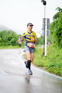 BIB: 7157
                            <button type="button" onclick="openModal(5624393)" class="btn btn-primary btn-sm float-right btn-popup" data-toggle="modal" data-target=".modal-high-quality">
                        <i class="fas fa-shopping-cart"></i> Add to Cart
                    </button>
                                            <button type="button" onclick="isThisMe(5624393, true)" class="btn btn-success btn-sm float-right btn-popup btn-isme hidden" data-toggle="tooltip" data-placement="bottom" title="นี่คือรูปของคุณใช่ไหม คลิกที่นี่เพื่อเอาเข้าอัลบั้ม">
                        <i class="fas fa-plus"></i> Add to album
                    </button>
                    <button type="button" onclick="isThisMe(5624393, false)" class="btn btn-warning btn-sm float-right btn-popup btn-isnotme hidden">
                        <i class="fas fa-ban"></i> Remove from album
                    </button>