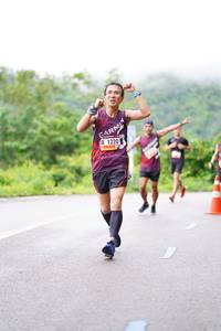 BIB: 1220
                            <button type="button" onclick="openModal(5657139)" class="btn btn-primary btn-sm float-right btn-popup" data-toggle="modal" data-target=".modal-high-quality">
                        <i class="fas fa-shopping-cart"></i> Add to Cart
                    </button>
                                            <button type="button" onclick="isThisMe(5657139, true)" class="btn btn-success btn-sm float-right btn-popup btn-isme hidden" data-toggle="tooltip" data-placement="bottom" title="นี่คือรูปของคุณใช่ไหม คลิกที่นี่เพื่อเอาเข้าอัลบั้ม">
                        <i class="fas fa-plus"></i> Add to album
                    </button>
                    <button type="button" onclick="isThisMe(5657139, false)" class="btn btn-warning btn-sm float-right btn-popup btn-isnotme hidden">
                        <i class="fas fa-ban"></i> Remove from album
                    </button>