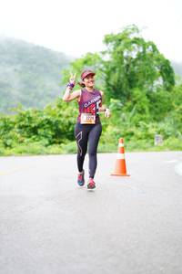 BIB: 3224, 
                            <button type="button" onclick="openModal(5638244)" class="btn btn-primary btn-sm float-right btn-popup" data-toggle="modal" data-target=".modal-high-quality">
                        <i class="fas fa-shopping-cart"></i> Add to Cart
                    </button>
                                            <button type="button" onclick="isThisMe(5638244, true)" class="btn btn-success btn-sm float-right btn-popup btn-isme hidden" data-toggle="tooltip" data-placement="bottom" title="นี่คือรูปของคุณใช่ไหม คลิกที่นี่เพื่อเอาเข้าอัลบั้ม">
                        <i class="fas fa-plus"></i> Add to album
                    </button>
                    <button type="button" onclick="isThisMe(5638244, false)" class="btn btn-warning btn-sm float-right btn-popup btn-isnotme hidden">
                        <i class="fas fa-ban"></i> Remove from album
                    </button>