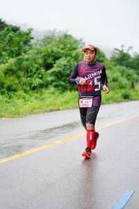 BIB: 5849
                            <button type="button" onclick="openModal(5625562)" class="btn btn-primary btn-sm float-right btn-popup" data-toggle="modal" data-target=".modal-high-quality">
                        <i class="fas fa-shopping-cart"></i> Add to Cart
                    </button>
                                            <button type="button" onclick="isThisMe(5625562, true)" class="btn btn-success btn-sm float-right btn-popup btn-isme hidden" data-toggle="tooltip" data-placement="bottom" title="นี่คือรูปของคุณใช่ไหม คลิกที่นี่เพื่อเอาเข้าอัลบั้ม">
                        <i class="fas fa-plus"></i> Add to album
                    </button>
                    <button type="button" onclick="isThisMe(5625562, false)" class="btn btn-warning btn-sm float-right btn-popup btn-isnotme hidden">
                        <i class="fas fa-ban"></i> Remove from album
                    </button>