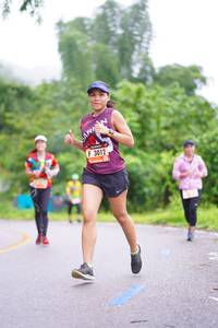 BIB: 3012
                            <button type="button" onclick="openModal(5646880)" class="btn btn-primary btn-sm float-right btn-popup" data-toggle="modal" data-target=".modal-high-quality">
                        <i class="fas fa-shopping-cart"></i> Add to Cart
                    </button>
                                            <button type="button" onclick="isThisMe(5646880, true)" class="btn btn-success btn-sm float-right btn-popup btn-isme hidden" data-toggle="tooltip" data-placement="bottom" title="นี่คือรูปของคุณใช่ไหม คลิกที่นี่เพื่อเอาเข้าอัลบั้ม">
                        <i class="fas fa-plus"></i> Add to album
                    </button>
                    <button type="button" onclick="isThisMe(5646880, false)" class="btn btn-warning btn-sm float-right btn-popup btn-isnotme hidden">
                        <i class="fas fa-ban"></i> Remove from album
                    </button>