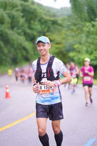 BIB: 1520
                            <button type="button" onclick="openModal(5668238)" class="btn btn-primary btn-sm float-right btn-popup" data-toggle="modal" data-target=".modal-high-quality">
                        <i class="fas fa-shopping-cart"></i> Add to Cart
                    </button>
                                            <button type="button" onclick="isThisMe(5668238, true)" class="btn btn-success btn-sm float-right btn-popup btn-isme hidden" data-toggle="tooltip" data-placement="bottom" title="นี่คือรูปของคุณใช่ไหม คลิกที่นี่เพื่อเอาเข้าอัลบั้ม">
                        <i class="fas fa-plus"></i> Add to album
                    </button>
                    <button type="button" onclick="isThisMe(5668238, false)" class="btn btn-warning btn-sm float-right btn-popup btn-isnotme hidden">
                        <i class="fas fa-ban"></i> Remove from album
                    </button>