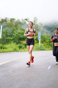 BIB: 
                            <button type="button" onclick="openModal(5650233)" class="btn btn-primary btn-sm float-right btn-popup" data-toggle="modal" data-target=".modal-high-quality">
                        <i class="fas fa-shopping-cart"></i> Add to Cart
                    </button>
                                            <button type="button" onclick="isThisMe(5650233, true)" class="btn btn-success btn-sm float-right btn-popup btn-isme hidden" data-toggle="tooltip" data-placement="bottom" title="นี่คือรูปของคุณใช่ไหม คลิกที่นี่เพื่อเอาเข้าอัลบั้ม">
                        <i class="fas fa-plus"></i> Add to album
                    </button>
                    <button type="button" onclick="isThisMe(5650233, false)" class="btn btn-warning btn-sm float-right btn-popup btn-isnotme hidden">
                        <i class="fas fa-ban"></i> Remove from album
                    </button>