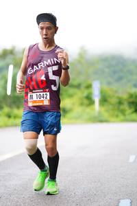 BIB: 1042
                            <button type="button" onclick="openModal(5656800)" class="btn btn-primary btn-sm float-right btn-popup" data-toggle="modal" data-target=".modal-high-quality">
                        <i class="fas fa-shopping-cart"></i> Add to Cart
                    </button>
                                            <button type="button" onclick="isThisMe(5656800, true)" class="btn btn-success btn-sm float-right btn-popup btn-isme hidden" data-toggle="tooltip" data-placement="bottom" title="นี่คือรูปของคุณใช่ไหม คลิกที่นี่เพื่อเอาเข้าอัลบั้ม">
                        <i class="fas fa-plus"></i> Add to album
                    </button>
                    <button type="button" onclick="isThisMe(5656800, false)" class="btn btn-warning btn-sm float-right btn-popup btn-isnotme hidden">
                        <i class="fas fa-ban"></i> Remove from album
                    </button>