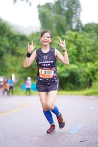 BIB: 3151
                            <button type="button" onclick="openModal(5646047)" class="btn btn-primary btn-sm float-right btn-popup" data-toggle="modal" data-target=".modal-high-quality">
                        <i class="fas fa-shopping-cart"></i> Add to Cart
                    </button>
                                            <button type="button" onclick="isThisMe(5646047, true)" class="btn btn-success btn-sm float-right btn-popup btn-isme hidden" data-toggle="tooltip" data-placement="bottom" title="นี่คือรูปของคุณใช่ไหม คลิกที่นี่เพื่อเอาเข้าอัลบั้ม">
                        <i class="fas fa-plus"></i> Add to album
                    </button>
                    <button type="button" onclick="isThisMe(5646047, false)" class="btn btn-warning btn-sm float-right btn-popup btn-isnotme hidden">
                        <i class="fas fa-ban"></i> Remove from album
                    </button>