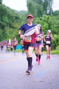 BIB: 3076
                            <button type="button" onclick="openModal(5667775)" class="btn btn-primary btn-sm float-right btn-popup" data-toggle="modal" data-target=".modal-high-quality">
                        <i class="fas fa-shopping-cart"></i> Add to Cart
                    </button>
                                            <button type="button" onclick="isThisMe(5667775, true)" class="btn btn-success btn-sm float-right btn-popup btn-isme hidden" data-toggle="tooltip" data-placement="bottom" title="นี่คือรูปของคุณใช่ไหม คลิกที่นี่เพื่อเอาเข้าอัลบั้ม">
                        <i class="fas fa-plus"></i> Add to album
                    </button>
                    <button type="button" onclick="isThisMe(5667775, false)" class="btn btn-warning btn-sm float-right btn-popup btn-isnotme hidden">
                        <i class="fas fa-ban"></i> Remove from album
                    </button>