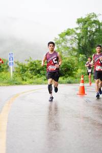 BIB: 5735, 5578
                            <button type="button" onclick="openModal(5685924)" class="btn btn-primary btn-sm float-right btn-popup" data-toggle="modal" data-target=".modal-high-quality">
                        <i class="fas fa-shopping-cart"></i> Add to Cart
                    </button>
                                            <button type="button" onclick="isThisMe(5685924, true)" class="btn btn-success btn-sm float-right btn-popup btn-isme hidden" data-toggle="tooltip" data-placement="bottom" title="นี่คือรูปของคุณใช่ไหม คลิกที่นี่เพื่อเอาเข้าอัลบั้ม">
                        <i class="fas fa-plus"></i> Add to album
                    </button>
                    <button type="button" onclick="isThisMe(5685924, false)" class="btn btn-warning btn-sm float-right btn-popup btn-isnotme hidden">
                        <i class="fas fa-ban"></i> Remove from album
                    </button>