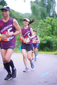 BIB: 
                            <button type="button" onclick="openModal(5667699)" class="btn btn-primary btn-sm float-right btn-popup" data-toggle="modal" data-target=".modal-high-quality">
                        <i class="fas fa-shopping-cart"></i> Add to Cart
                    </button>
                                            <button type="button" onclick="isThisMe(5667699, true)" class="btn btn-success btn-sm float-right btn-popup btn-isme hidden" data-toggle="tooltip" data-placement="bottom" title="นี่คือรูปของคุณใช่ไหม คลิกที่นี่เพื่อเอาเข้าอัลบั้ม">
                        <i class="fas fa-plus"></i> Add to album
                    </button>
                    <button type="button" onclick="isThisMe(5667699, false)" class="btn btn-warning btn-sm float-right btn-popup btn-isnotme hidden">
                        <i class="fas fa-ban"></i> Remove from album
                    </button>