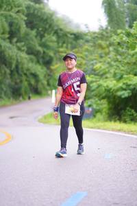 BIB: 
                            <button type="button" onclick="openModal(5647518)" class="btn btn-primary btn-sm float-right btn-popup" data-toggle="modal" data-target=".modal-high-quality">
                        <i class="fas fa-shopping-cart"></i> Add to Cart
                    </button>
                                            <button type="button" onclick="isThisMe(5647518, true)" class="btn btn-success btn-sm float-right btn-popup btn-isme hidden" data-toggle="tooltip" data-placement="bottom" title="นี่คือรูปของคุณใช่ไหม คลิกที่นี่เพื่อเอาเข้าอัลบั้ม">
                        <i class="fas fa-plus"></i> Add to album
                    </button>
                    <button type="button" onclick="isThisMe(5647518, false)" class="btn btn-warning btn-sm float-right btn-popup btn-isnotme hidden">
                        <i class="fas fa-ban"></i> Remove from album
                    </button>