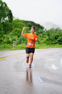 BIB: 5014
                            <button type="button" onclick="openModal(5627131)" class="btn btn-primary btn-sm float-right btn-popup" data-toggle="modal" data-target=".modal-high-quality">
                        <i class="fas fa-shopping-cart"></i> Add to Cart
                    </button>
                                            <button type="button" onclick="isThisMe(5627131, true)" class="btn btn-success btn-sm float-right btn-popup btn-isme hidden" data-toggle="tooltip" data-placement="bottom" title="นี่คือรูปของคุณใช่ไหม คลิกที่นี่เพื่อเอาเข้าอัลบั้ม">
                        <i class="fas fa-plus"></i> Add to album
                    </button>
                    <button type="button" onclick="isThisMe(5627131, false)" class="btn btn-warning btn-sm float-right btn-popup btn-isnotme hidden">
                        <i class="fas fa-ban"></i> Remove from album
                    </button>