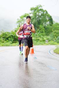 BIB: 6183
                            <button type="button" onclick="openModal(5613223)" class="btn btn-primary btn-sm float-right btn-popup" data-toggle="modal" data-target=".modal-high-quality">
                        <i class="fas fa-shopping-cart"></i> Add to Cart
                    </button>
                                            <button type="button" onclick="isThisMe(5613223, true)" class="btn btn-success btn-sm float-right btn-popup btn-isme hidden" data-toggle="tooltip" data-placement="bottom" title="นี่คือรูปของคุณใช่ไหม คลิกที่นี่เพื่อเอาเข้าอัลบั้ม">
                        <i class="fas fa-plus"></i> Add to album
                    </button>
                    <button type="button" onclick="isThisMe(5613223, false)" class="btn btn-warning btn-sm float-right btn-popup btn-isnotme hidden">
                        <i class="fas fa-ban"></i> Remove from album
                    </button>