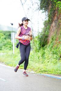 BIB: 
                            <button type="button" onclick="openModal(5637388)" class="btn btn-primary btn-sm float-right btn-popup" data-toggle="modal" data-target=".modal-high-quality">
                        <i class="fas fa-shopping-cart"></i> Add to Cart
                    </button>
                                            <button type="button" onclick="isThisMe(5637388, true)" class="btn btn-success btn-sm float-right btn-popup btn-isme hidden" data-toggle="tooltip" data-placement="bottom" title="นี่คือรูปของคุณใช่ไหม คลิกที่นี่เพื่อเอาเข้าอัลบั้ม">
                        <i class="fas fa-plus"></i> Add to album
                    </button>
                    <button type="button" onclick="isThisMe(5637388, false)" class="btn btn-warning btn-sm float-right btn-popup btn-isnotme hidden">
                        <i class="fas fa-ban"></i> Remove from album
                    </button>