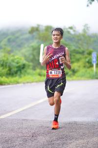 BIB: 1228
                            <button type="button" onclick="openModal(5648851)" class="btn btn-primary btn-sm float-right btn-popup" data-toggle="modal" data-target=".modal-high-quality">
                        <i class="fas fa-shopping-cart"></i> Add to Cart
                    </button>
                                            <button type="button" onclick="isThisMe(5648851, true)" class="btn btn-success btn-sm float-right btn-popup btn-isme hidden" data-toggle="tooltip" data-placement="bottom" title="นี่คือรูปของคุณใช่ไหม คลิกที่นี่เพื่อเอาเข้าอัลบั้ม">
                        <i class="fas fa-plus"></i> Add to album
                    </button>
                    <button type="button" onclick="isThisMe(5648851, false)" class="btn btn-warning btn-sm float-right btn-popup btn-isnotme hidden">
                        <i class="fas fa-ban"></i> Remove from album
                    </button>