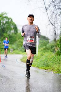 BIB: 6085
                            <button type="button" onclick="openModal(5614472)" class="btn btn-primary btn-sm float-right btn-popup" data-toggle="modal" data-target=".modal-high-quality">
                        <i class="fas fa-shopping-cart"></i> Add to Cart
                    </button>
                                            <button type="button" onclick="isThisMe(5614472, true)" class="btn btn-success btn-sm float-right btn-popup btn-isme hidden" data-toggle="tooltip" data-placement="bottom" title="นี่คือรูปของคุณใช่ไหม คลิกที่นี่เพื่อเอาเข้าอัลบั้ม">
                        <i class="fas fa-plus"></i> Add to album
                    </button>
                    <button type="button" onclick="isThisMe(5614472, false)" class="btn btn-warning btn-sm float-right btn-popup btn-isnotme hidden">
                        <i class="fas fa-ban"></i> Remove from album
                    </button>