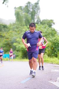 BIB: 
                            <button type="button" onclick="openModal(5668477)" class="btn btn-primary btn-sm float-right btn-popup" data-toggle="modal" data-target=".modal-high-quality">
                        <i class="fas fa-shopping-cart"></i> Add to Cart
                    </button>
                                            <button type="button" onclick="isThisMe(5668477, true)" class="btn btn-success btn-sm float-right btn-popup btn-isme hidden" data-toggle="tooltip" data-placement="bottom" title="นี่คือรูปของคุณใช่ไหม คลิกที่นี่เพื่อเอาเข้าอัลบั้ม">
                        <i class="fas fa-plus"></i> Add to album
                    </button>
                    <button type="button" onclick="isThisMe(5668477, false)" class="btn btn-warning btn-sm float-right btn-popup btn-isnotme hidden">
                        <i class="fas fa-ban"></i> Remove from album
                    </button>