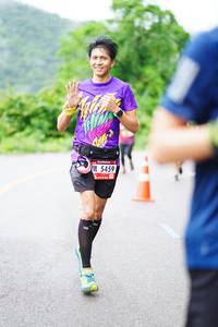 BIB: 5459
                            <button type="button" onclick="openModal(5636739)" class="btn btn-primary btn-sm float-right btn-popup" data-toggle="modal" data-target=".modal-high-quality">
                        <i class="fas fa-shopping-cart"></i> Add to Cart
                    </button>
                                            <button type="button" onclick="isThisMe(5636739, true)" class="btn btn-success btn-sm float-right btn-popup btn-isme hidden" data-toggle="tooltip" data-placement="bottom" title="นี่คือรูปของคุณใช่ไหม คลิกที่นี่เพื่อเอาเข้าอัลบั้ม">
                        <i class="fas fa-plus"></i> Add to album
                    </button>
                    <button type="button" onclick="isThisMe(5636739, false)" class="btn btn-warning btn-sm float-right btn-popup btn-isnotme hidden">
                        <i class="fas fa-ban"></i> Remove from album
                    </button>