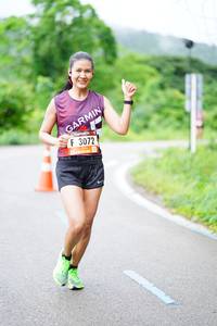 BIB: 3072
                            <button type="button" onclick="openModal(5636831)" class="btn btn-primary btn-sm float-right btn-popup" data-toggle="modal" data-target=".modal-high-quality">
                        <i class="fas fa-shopping-cart"></i> Add to Cart
                    </button>
                                            <button type="button" onclick="isThisMe(5636831, true)" class="btn btn-success btn-sm float-right btn-popup btn-isme hidden" data-toggle="tooltip" data-placement="bottom" title="นี่คือรูปของคุณใช่ไหม คลิกที่นี่เพื่อเอาเข้าอัลบั้ม">
                        <i class="fas fa-plus"></i> Add to album
                    </button>
                    <button type="button" onclick="isThisMe(5636831, false)" class="btn btn-warning btn-sm float-right btn-popup btn-isnotme hidden">
                        <i class="fas fa-ban"></i> Remove from album
                    </button>