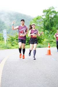 BIB: 104, 3124
                            <button type="button" onclick="openModal(5637641)" class="btn btn-primary btn-sm float-right btn-popup" data-toggle="modal" data-target=".modal-high-quality">
                        <i class="fas fa-shopping-cart"></i> Add to Cart
                    </button>
                                            <button type="button" onclick="isThisMe(5637641, true)" class="btn btn-success btn-sm float-right btn-popup btn-isme hidden" data-toggle="tooltip" data-placement="bottom" title="นี่คือรูปของคุณใช่ไหม คลิกที่นี่เพื่อเอาเข้าอัลบั้ม">
                        <i class="fas fa-plus"></i> Add to album
                    </button>
                    <button type="button" onclick="isThisMe(5637641, false)" class="btn btn-warning btn-sm float-right btn-popup btn-isnotme hidden">
                        <i class="fas fa-ban"></i> Remove from album
                    </button>