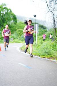 BIB: 
                            <button type="button" onclick="openModal(5638136)" class="btn btn-primary btn-sm float-right btn-popup" data-toggle="modal" data-target=".modal-high-quality">
                        <i class="fas fa-shopping-cart"></i> Add to Cart
                    </button>
                                            <button type="button" onclick="isThisMe(5638136, true)" class="btn btn-success btn-sm float-right btn-popup btn-isme hidden" data-toggle="tooltip" data-placement="bottom" title="นี่คือรูปของคุณใช่ไหม คลิกที่นี่เพื่อเอาเข้าอัลบั้ม">
                        <i class="fas fa-plus"></i> Add to album
                    </button>
                    <button type="button" onclick="isThisMe(5638136, false)" class="btn btn-warning btn-sm float-right btn-popup btn-isnotme hidden">
                        <i class="fas fa-ban"></i> Remove from album
                    </button>