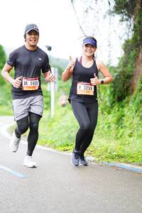 BIB: 1450, 3255
                            <button type="button" onclick="openModal(5661593)" class="btn btn-primary btn-sm float-right btn-popup" data-toggle="modal" data-target=".modal-high-quality">
                        <i class="fas fa-shopping-cart"></i> Add to Cart
                    </button>
                                            <button type="button" onclick="isThisMe(5661593, true)" class="btn btn-success btn-sm float-right btn-popup btn-isme hidden" data-toggle="tooltip" data-placement="bottom" title="นี่คือรูปของคุณใช่ไหม คลิกที่นี่เพื่อเอาเข้าอัลบั้ม">
                        <i class="fas fa-plus"></i> Add to album
                    </button>
                    <button type="button" onclick="isThisMe(5661593, false)" class="btn btn-warning btn-sm float-right btn-popup btn-isnotme hidden">
                        <i class="fas fa-ban"></i> Remove from album
                    </button>