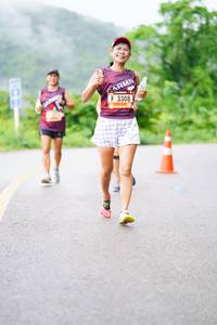 BIB: 3308
                            <button type="button" onclick="openModal(5639399)" class="btn btn-primary btn-sm float-right btn-popup" data-toggle="modal" data-target=".modal-high-quality">
                        <i class="fas fa-shopping-cart"></i> Add to Cart
                    </button>
                                            <button type="button" onclick="isThisMe(5639399, true)" class="btn btn-success btn-sm float-right btn-popup btn-isme hidden" data-toggle="tooltip" data-placement="bottom" title="นี่คือรูปของคุณใช่ไหม คลิกที่นี่เพื่อเอาเข้าอัลบั้ม">
                        <i class="fas fa-plus"></i> Add to album
                    </button>
                    <button type="button" onclick="isThisMe(5639399, false)" class="btn btn-warning btn-sm float-right btn-popup btn-isnotme hidden">
                        <i class="fas fa-ban"></i> Remove from album
                    </button>