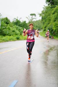 BIB: 7075
                            <button type="button" onclick="openModal(5627384)" class="btn btn-primary btn-sm float-right btn-popup" data-toggle="modal" data-target=".modal-high-quality">
                        <i class="fas fa-shopping-cart"></i> Add to Cart
                    </button>
                                            <button type="button" onclick="isThisMe(5627384, true)" class="btn btn-success btn-sm float-right btn-popup btn-isme hidden" data-toggle="tooltip" data-placement="bottom" title="นี่คือรูปของคุณใช่ไหม คลิกที่นี่เพื่อเอาเข้าอัลบั้ม">
                        <i class="fas fa-plus"></i> Add to album
                    </button>
                    <button type="button" onclick="isThisMe(5627384, false)" class="btn btn-warning btn-sm float-right btn-popup btn-isnotme hidden">
                        <i class="fas fa-ban"></i> Remove from album
                    </button>