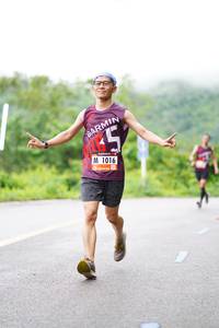 BIB: 1016
                            <button type="button" onclick="openModal(5657192)" class="btn btn-primary btn-sm float-right btn-popup" data-toggle="modal" data-target=".modal-high-quality">
                        <i class="fas fa-shopping-cart"></i> Add to Cart
                    </button>
                                            <button type="button" onclick="isThisMe(5657192, true)" class="btn btn-success btn-sm float-right btn-popup btn-isme hidden" data-toggle="tooltip" data-placement="bottom" title="นี่คือรูปของคุณใช่ไหม คลิกที่นี่เพื่อเอาเข้าอัลบั้ม">
                        <i class="fas fa-plus"></i> Add to album
                    </button>
                    <button type="button" onclick="isThisMe(5657192, false)" class="btn btn-warning btn-sm float-right btn-popup btn-isnotme hidden">
                        <i class="fas fa-ban"></i> Remove from album
                    </button>