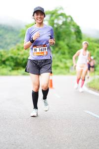 BIB: 1659
                            <button type="button" onclick="openModal(5659916)" class="btn btn-primary btn-sm float-right btn-popup" data-toggle="modal" data-target=".modal-high-quality">
                        <i class="fas fa-shopping-cart"></i> Add to Cart
                    </button>
                                            <button type="button" onclick="isThisMe(5659916, true)" class="btn btn-success btn-sm float-right btn-popup btn-isme hidden" data-toggle="tooltip" data-placement="bottom" title="นี่คือรูปของคุณใช่ไหม คลิกที่นี่เพื่อเอาเข้าอัลบั้ม">
                        <i class="fas fa-plus"></i> Add to album
                    </button>
                    <button type="button" onclick="isThisMe(5659916, false)" class="btn btn-warning btn-sm float-right btn-popup btn-isnotme hidden">
                        <i class="fas fa-ban"></i> Remove from album
                    </button>