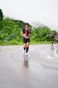 BIB: 
                            <button type="button" onclick="openModal(5626305)" class="btn btn-primary btn-sm float-right btn-popup" data-toggle="modal" data-target=".modal-high-quality">
                        <i class="fas fa-shopping-cart"></i> Add to Cart
                    </button>
                                            <button type="button" onclick="isThisMe(5626305, true)" class="btn btn-success btn-sm float-right btn-popup btn-isme hidden" data-toggle="tooltip" data-placement="bottom" title="นี่คือรูปของคุณใช่ไหม คลิกที่นี่เพื่อเอาเข้าอัลบั้ม">
                        <i class="fas fa-plus"></i> Add to album
                    </button>
                    <button type="button" onclick="isThisMe(5626305, false)" class="btn btn-warning btn-sm float-right btn-popup btn-isnotme hidden">
                        <i class="fas fa-ban"></i> Remove from album
                    </button>