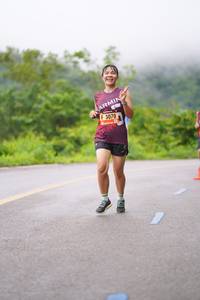 BIB: 3070
                            <button type="button" onclick="openModal(5651016)" class="btn btn-primary btn-sm float-right btn-popup" data-toggle="modal" data-target=".modal-high-quality">
                        <i class="fas fa-shopping-cart"></i> Add to Cart
                    </button>
                                            <button type="button" onclick="isThisMe(5651016, true)" class="btn btn-success btn-sm float-right btn-popup btn-isme hidden" data-toggle="tooltip" data-placement="bottom" title="นี่คือรูปของคุณใช่ไหม คลิกที่นี่เพื่อเอาเข้าอัลบั้ม">
                        <i class="fas fa-plus"></i> Add to album
                    </button>
                    <button type="button" onclick="isThisMe(5651016, false)" class="btn btn-warning btn-sm float-right btn-popup btn-isnotme hidden">
                        <i class="fas fa-ban"></i> Remove from album
                    </button>