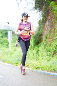 BIB: 3048
                            <button type="button" onclick="openModal(5637391)" class="btn btn-primary btn-sm float-right btn-popup" data-toggle="modal" data-target=".modal-high-quality">
                        <i class="fas fa-shopping-cart"></i> Add to Cart
                    </button>
                                            <button type="button" onclick="isThisMe(5637391, true)" class="btn btn-success btn-sm float-right btn-popup btn-isme hidden" data-toggle="tooltip" data-placement="bottom" title="นี่คือรูปของคุณใช่ไหม คลิกที่นี่เพื่อเอาเข้าอัลบั้ม">
                        <i class="fas fa-plus"></i> Add to album
                    </button>
                    <button type="button" onclick="isThisMe(5637391, false)" class="btn btn-warning btn-sm float-right btn-popup btn-isnotme hidden">
                        <i class="fas fa-ban"></i> Remove from album
                    </button>