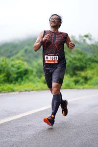 BIB: 1613
                            <button type="button" onclick="openModal(5656373)" class="btn btn-primary btn-sm float-right btn-popup" data-toggle="modal" data-target=".modal-high-quality">
                        <i class="fas fa-shopping-cart"></i> Add to Cart
                    </button>
                                            <button type="button" onclick="isThisMe(5656373, true)" class="btn btn-success btn-sm float-right btn-popup btn-isme hidden" data-toggle="tooltip" data-placement="bottom" title="นี่คือรูปของคุณใช่ไหม คลิกที่นี่เพื่อเอาเข้าอัลบั้ม">
                        <i class="fas fa-plus"></i> Add to album
                    </button>
                    <button type="button" onclick="isThisMe(5656373, false)" class="btn btn-warning btn-sm float-right btn-popup btn-isnotme hidden">
                        <i class="fas fa-ban"></i> Remove from album
                    </button>