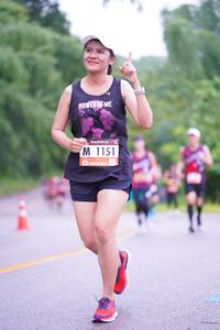 BIB: 1151
                            <button type="button" onclick="openModal(5667796)" class="btn btn-primary btn-sm float-right btn-popup" data-toggle="modal" data-target=".modal-high-quality">
                        <i class="fas fa-shopping-cart"></i> Add to Cart
                    </button>
                                            <button type="button" onclick="isThisMe(5667796, true)" class="btn btn-success btn-sm float-right btn-popup btn-isme hidden" data-toggle="tooltip" data-placement="bottom" title="นี่คือรูปของคุณใช่ไหม คลิกที่นี่เพื่อเอาเข้าอัลบั้ม">
                        <i class="fas fa-plus"></i> Add to album
                    </button>
                    <button type="button" onclick="isThisMe(5667796, false)" class="btn btn-warning btn-sm float-right btn-popup btn-isnotme hidden">
                        <i class="fas fa-ban"></i> Remove from album
                    </button>