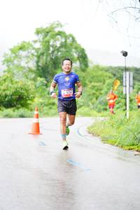 BIB: 5255
                            <button type="button" onclick="openModal(5643306)" class="btn btn-primary btn-sm float-right btn-popup" data-toggle="modal" data-target=".modal-high-quality">
                        <i class="fas fa-shopping-cart"></i> Add to Cart
                    </button>
                                            <button type="button" onclick="isThisMe(5643306, true)" class="btn btn-success btn-sm float-right btn-popup btn-isme hidden" data-toggle="tooltip" data-placement="bottom" title="นี่คือรูปของคุณใช่ไหม คลิกที่นี่เพื่อเอาเข้าอัลบั้ม">
                        <i class="fas fa-plus"></i> Add to album
                    </button>
                    <button type="button" onclick="isThisMe(5643306, false)" class="btn btn-warning btn-sm float-right btn-popup btn-isnotme hidden">
                        <i class="fas fa-ban"></i> Remove from album
                    </button>